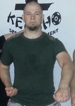 PÉNZES ZOLTÁN