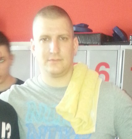 FEIFRIK FERENC