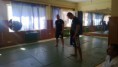 /album/fenykepgaleria/wp-20130722-032-jpg/