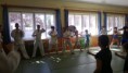 /album/fenykepgaleria/wp-20130722-014-jpg/