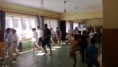 /album/fenykepgaleria/wp-20130722-003-jpg/