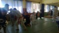/album/fenykepgaleria/wp-20130722-056-jpg/
