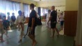 /album/fenykepgaleria/wp-20130722-065-jpg/